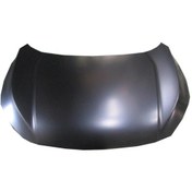 Resim Eşdeğer Ürün Oem No 60100-tgg-a00zz Uyumlu Honda Cıvıc Hb 16/21 Motor Kaputu 