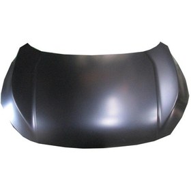 Resim Eşdeğer Ürün Oem No 60100-tgg-a00zz Uyumlu Honda Cıvıc Hb 16/21 Motor Kaputu 