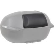 Resim Shad DOR147 Sırt Dayama (SH47) 