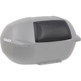 Resim Shad DOR147 Sırt Dayama (SH47) 