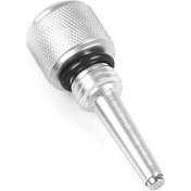 Resim 55201 İnverter Jeneratör Manyetik Yağ Çubuğu Wen, Yamaha, Predator M18 X 2.5 1184 