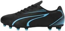 Resim Puma Vitoria FG/AG | Siyah Mavi 