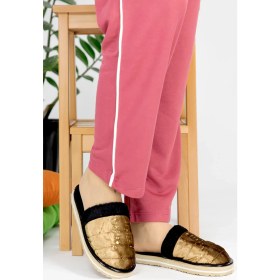 Resim Gob London Kadın Ev Terliği 1014-127-0001 