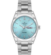 Resim Nacar Nc31-299227-albm Erkek Kol Saati 