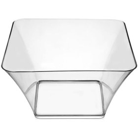 Resim Pagoda Salata Kasesi 1300cc - Ps 10 Adet 