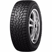 Resim Dunlop 195/55 R15 Tl 89t Xl Sp Wınter Ice02 -kar-üretim 2015 