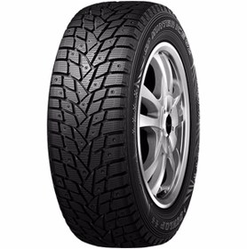 Resim Dunlop 195/55 R15 Tl 89t Xl Sp Wınter Ice02 -kar-üretim 2015 