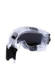 Resim NUBLADO Kayak Gözlüğü Antifog Uv Korumalı Güneş Kar Şeffaf Snowboard Glasses Sporu. 