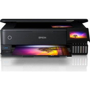 Canon Pixma G2410 Mürekkep Püskürtmeli Çok Fonksiyonlu Yazıcı