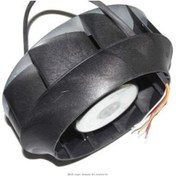 Resim Nmb Mat 175R-069D-0566 
