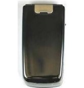 Resim Nokia 6600F Kasa Kapak Tuşsuz (454544066) 