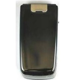 Resim Nokia 6600F Kasa Kapak Tuşsuz (454544066) 