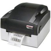 Resim GODEX EZ-1105 PLUS BARKOD YAZICI USB+ETHERNET GODEX EZ-1105 PLUS BARKOD YAZICI USB+ETHERNET