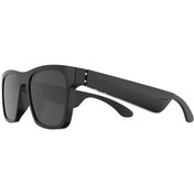 Resim HiFree Akıllı Gözlük Siyah 