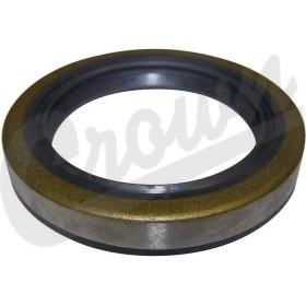 Resim Crown 5.9 93-94 5.2 46 Rh Re Şanzıman Giriş Keçesi 