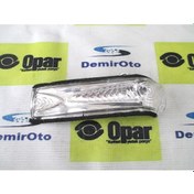 Resim 71765449 Dis Dikiz Ayna Sinyali Sol Yeni Doblo Opar 339032946 