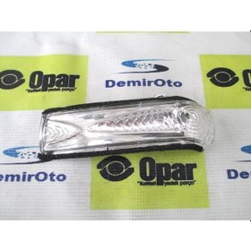 Resim 71765449 Dis Dikiz Ayna Sinyali Sol Yeni Doblo Opar 339032946 
