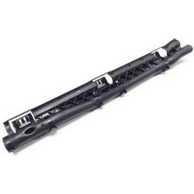 Resim BMW E87 E90 N45 N46 N45N N46N MOTOR KABLO KANALI 12517524661 