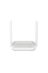 Resim Keenetic Explorer DSL AC1200 Wi-Fi Mesh VDSL2/ADSL2+ Ebeveyn Kontrol Modem Fiber VPN Router 2x1G KN-2013 