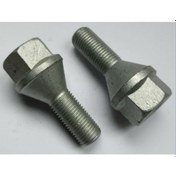 Resim Boxer Jumper Ducato3 Bijon 2006- Azm Azim124-mga77049-swag 62932442-0209z5-540579-1351203080 