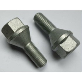 Resim Boxer Jumper Ducato3 Bijon 2006- Azm Azim124-mga77049-swag 62932442-0209z5-540579-1351203080 