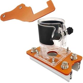 Resim Suntek Ağaç İşleme Tarzı Için Oluklu Tahta Zıvana Stil-d 