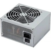 Resim Fsp Performance 350W (SP400-A) Power Supply Güç Kaynağı 