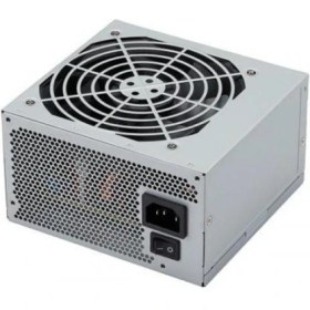 Resim Fsp Performance 350W (SP400-A) Power Supply Güç Kaynağı 