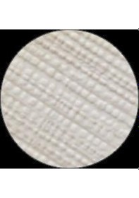 Resim Pacific Yapışkan Tapa Trend Gri 14mm 