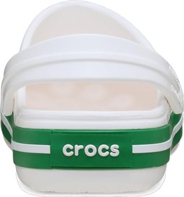 Resim Crocs Crocband Clog K TerlikUnisex Çocuk 