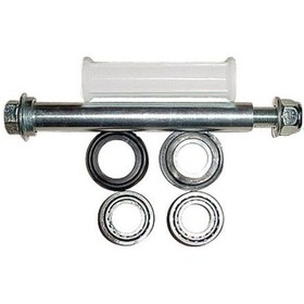 Resim Tempra Tıpo Torsıyon Tamir Takım Rulmanlı 