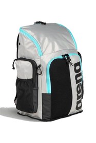 Resim ARENA Spıky Iıı Backpack 45 Sırt Çantası 005569104 