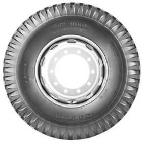 Resim Lassa 9.00 16 Römork Lastik 14 Kat 9.00-16 90016 