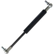 Resim Binbir Trend 47517733 New Holland Kapi Amortisörü 27,5 Cm 200N 500280348 