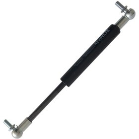 Resim Binbir Trend 47517733 New Holland Kapi Amortisörü 27,5 Cm 200N 500280348 