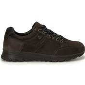 Resim Dockers By Gerli 237228 4pr Kahverengi Erkek Outdoor 000000000101815272 Kahverengi 