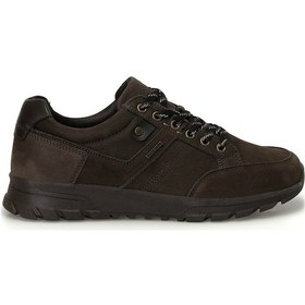 Resim Dockers By Gerli 237228 4pr Kahverengi Erkek Outdoor 000000000101815272 Kahverengi 