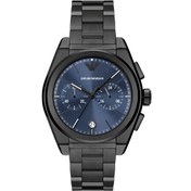 Resim Emporio Armani Ar11561 Erkek Kol Saati 