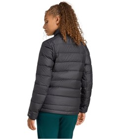 Resim Jz9958-k Adidas W Mt Down Jkt Kadın Ceket Siyah Jz9958-k Siyah 