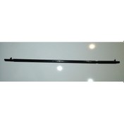 Resim Cam Sıyırıcı Fitil Çıtası Cıvıc 2006-2011 Dış Arka Sağ 