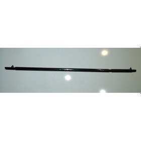 Resim Cam Sıyırıcı Fitil Çıtası Cıvıc 2006-2011 Dış Arka Sağ 