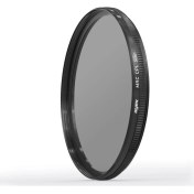 Resim Ayex 55MM Mrc Slim Cpl Polarize Filtre 