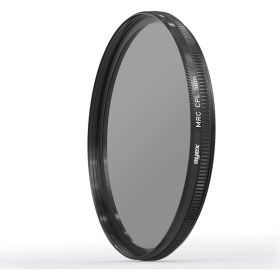 Resim Ayex 55MM Mrc Slim Cpl Polarize Filtre 