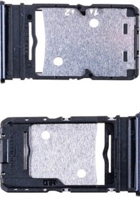 Resim Tecno Uyumlu Camon 19 Neo Sim Kart Tepsisi Ch6ı Senalstore 