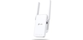 Resim Tp-Lınk RE315 AC1200 1200MBPS Menzil Genişletici 