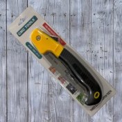 Resim Ormaxx Cmc Katlanır Bıçkı 180 mm CMC-3513 