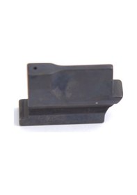 Resim Juki Gözlü İlik Balta 16Mm / 32063208 