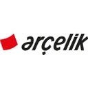 Resim Arçelik K 8415 Km Filtre Kahve Makinası Filtresi 