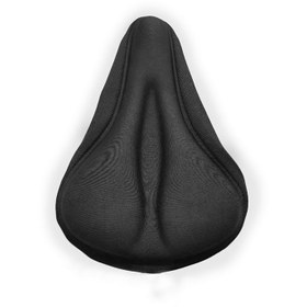 Resim Selle San Marino Jelli Sele Kılıfı 280x180 SLK-111 