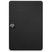 Resim 4 TB Expansion STKM4000400 2.5" USB 3.0 Taşınabilir Disk Seagate